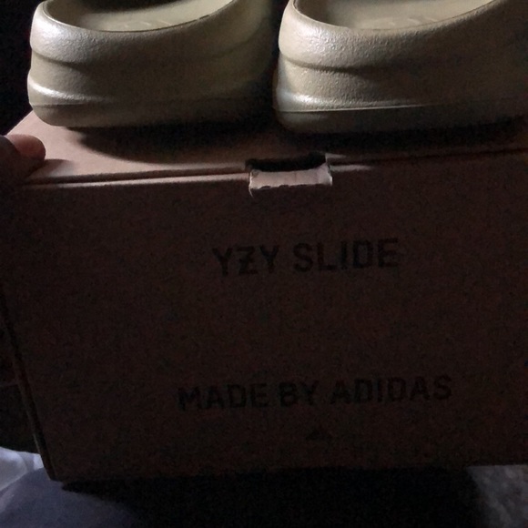 I just want to trade or sell them